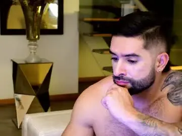 Chaturbate Watch Live Sex Cams of lukhass