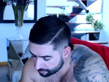Chaturbate Sex Chat of lukhass