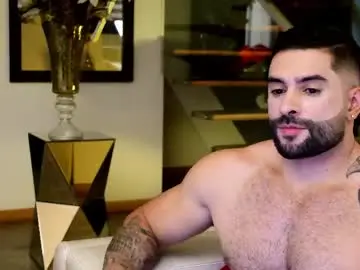 Chaturbate Sex Chat of lukhass