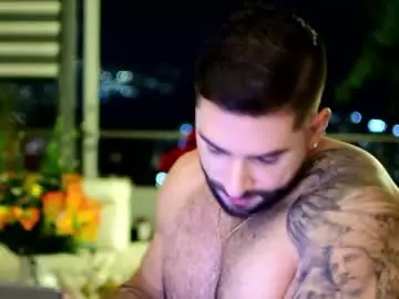 Chaturbate Sex Chat of lukhass