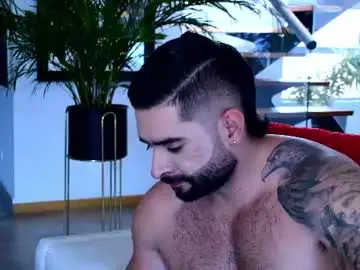 Chaturbate Free Porn Cam of lukhass