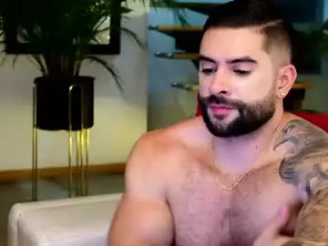 Chaturbate Free Porn Cam of lukhass