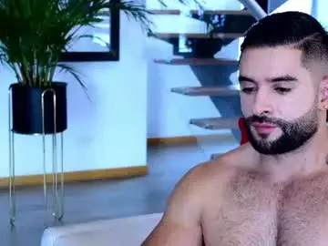 Chaturbate Adult Webcams of lukhass