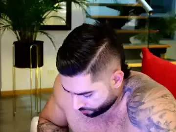 Chaturbate Sex Chat of lukhass