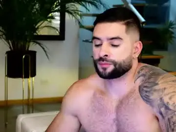 Chaturbate Adult Webcam of lukhass