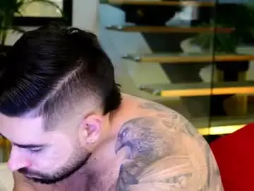 Chaturbate Private Sex Chat of lukhass