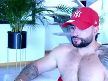 Chaturbate Private Sex Chat of lukhass