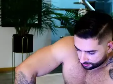 Chaturbate Sex Chat of lukhass