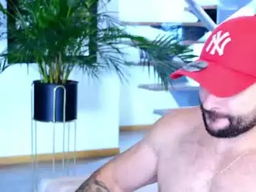 Chaturbate Sex Chat of lukhass