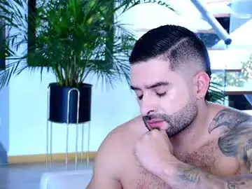 Chaturbate Sex Chat of lukhass