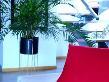 Chaturbate Nude Webcam of lukhass