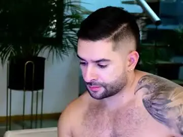 Chaturbate Private Sex Chat of lukhass