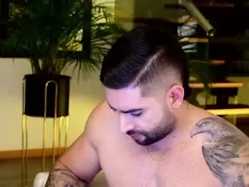 Chaturbate Sex Chat of lukhass