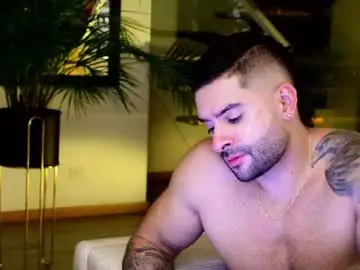 Chaturbate Watch Live Sex Cams of lukhass