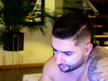 Chaturbate Sex Chat of lukhass