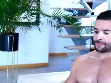 Chaturbate Live Sex of lukhass