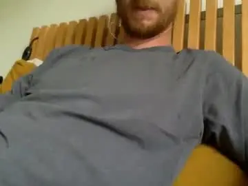 Chaturbate Live Porn of sansha120190