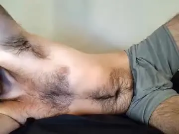 Chaturbate Live Porn of theetwohander