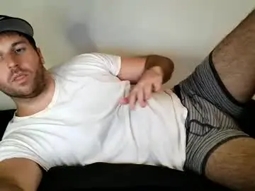 Chaturbate Nude Webcam of theetwohander