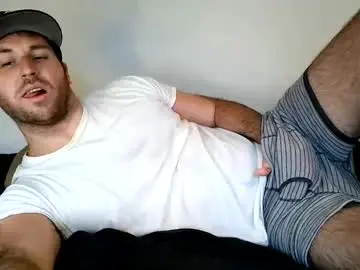 Chaturbate Adult Video Chat of theetwohander