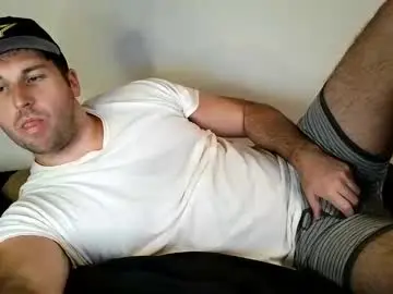 Chaturbate Live Sex Cam of theetwohander
