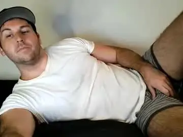 Chaturbate Watch Live Sex Cams of theetwohander