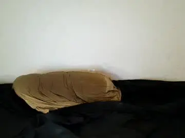 Chaturbate Free Live Porn of theetwohander