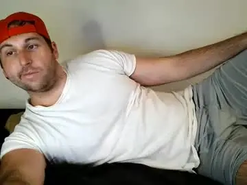 Chaturbate Live Sex Cam of theetwohander
