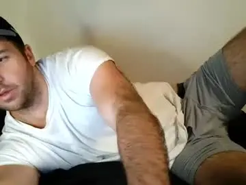 Chaturbate Best live sex cam show of theetwohander
