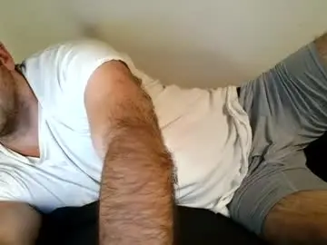 Chaturbate Sex Chat of theetwohander