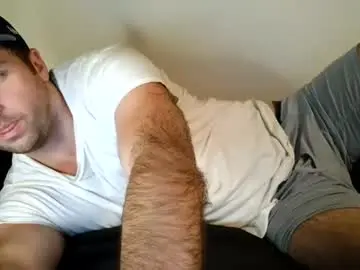 Chaturbate Sex Cam of theetwohander
