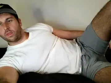 Chaturbate Live Sex Cam of theetwohander