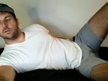 Chaturbate Live Sex of theetwohander