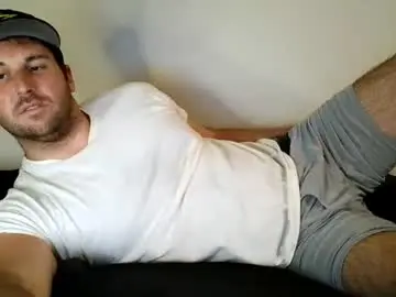 Chaturbate Free Live Porn of theetwohander