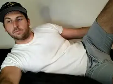 Chaturbate Adult Webcams of theetwohander