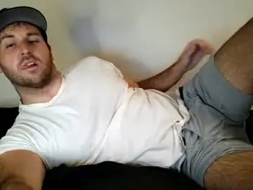 Chaturbate Live Sex of theetwohander