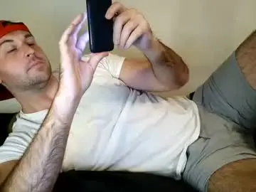 Chaturbate Live Porn of theetwohander