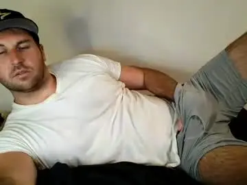 Chaturbate Live Sex Cam of theetwohander