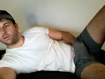 Chaturbate Sex Chat of theetwohander