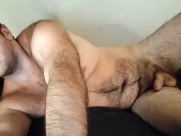Chaturbate Nude Webcam of theetwohander