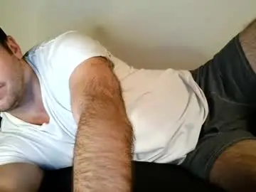 Chaturbate Best Webcam of theetwohander