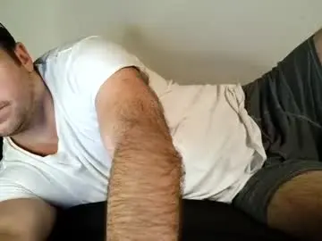 Chaturbate Free Porn Cam of theetwohander