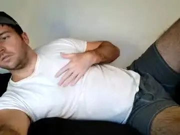 Chaturbate Private Sex Chat of theetwohander