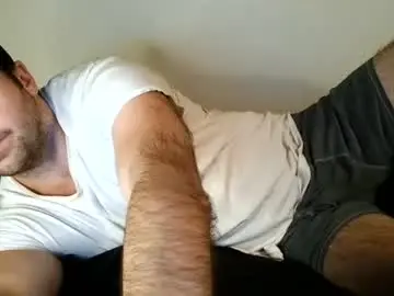 Chaturbate Live Porn of theetwohander