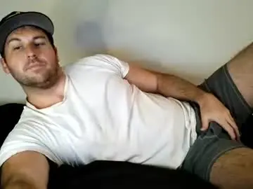 Chaturbate Watch Live Sex Cams of theetwohander