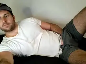 Chaturbate Sex Chat of theetwohander