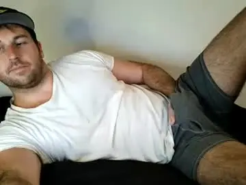 Chaturbate Private Sex Chat of theetwohander