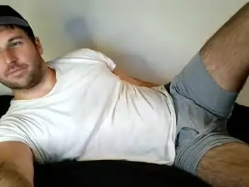 Chaturbate Live Porn of theetwohander
