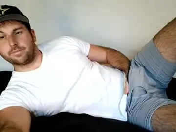 Chaturbate Free Live Porn of theetwohander