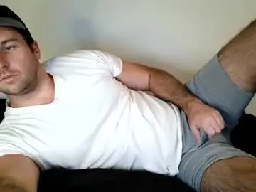 Chaturbate Sex Chat of theetwohander
